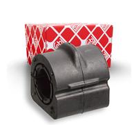 FEBI BILSTEIN 102966 Silentblock de barra estabilizadora