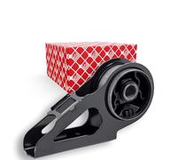 FEBI BILSTEIN 102975 Soporte de motor