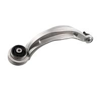 FEBI BILSTEIN 102986 Barra oscilante de suspensión de ruedas