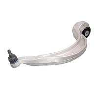 FEBI BILSTEIN Brazo de control 102987 suspensión de ruedas eje delantero izquierdo