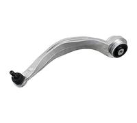Febi bilstein 102988 Brazo de suspensión con cojinete hidráulico y articulación, 1 pieza