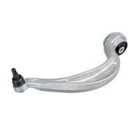 Febi bilstein 102989 Brazo de suspensión con cojinete hidráulico y articulación, 1 pieza