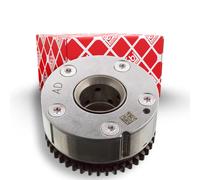 FEBI BILSTEIN 102990 Ajustador árbol de levas