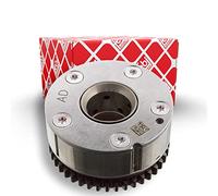 Febi bilstein 102990 Ajustador del árbol de levas