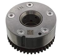 Febi bilstein 102991 - Regulador de árbol de levas (1 unidad)