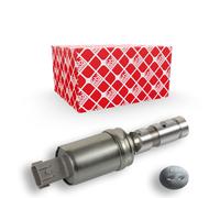 Válvula de fases variables del árbol de levas 102993 FEBI BILSTEIN para NISSAN