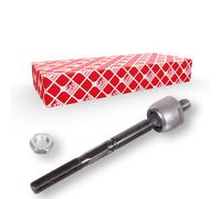 FEBI BILSTEIN 103018 Rótula axial de dirección