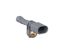 FEBI BILSTEIN 103021 Sensor ABS