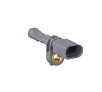 FEBI BILSTEIN 103021 Sensor ABS