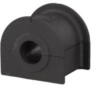 Bombilla OSRAM PY21W Standard 12V, 21W