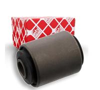 Febi bilstein 10303 cojinete de brazo de suspensin