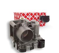 Febi bilstein 103048 - Boquilla de mariposa