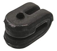 Febi-Bilstein 10305 Soporte, sistema de escape