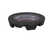 FEBI BILSTEIN 103051 Caja de muelle