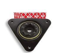 FEBI BILSTEIN Copela de amortiguador 103054 para Renault Scénic, Espace, Talisman