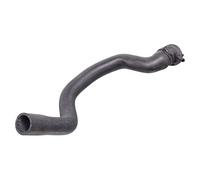 Febi bilstein 103057 Manguera de agua de refrigeración, 1 unidad
