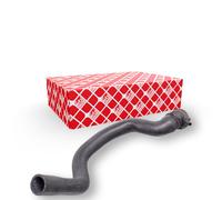 FEBI BILSTEIN 103057 Tubería de radiador