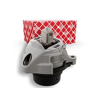 FEBI BILSTEIN 103059 Soporte de motor