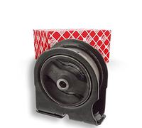 Soporte de motor FEBI BILSTEIN 103060