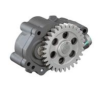 Febi bilstein 103062 ölpumpe