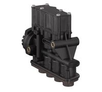 FEBI BILSTEIN 103067 Válvula de suspensión neumática