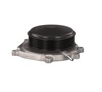 FEBI BILSTEIN 103075 Bomba de agua adecuado para MERCEDES-BENZ Clase C T-modell