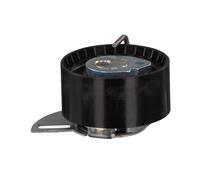 FEBI BILSTEIN 103079 Polea tensora, correa dentada