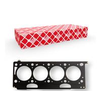 FEBI BILSTEIN 103084 Junta de culata