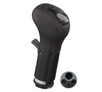 Febi bilstein 103093 palanca de cambios Pomo