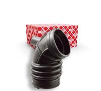 Febi bilstein 103094 Manguera de aspiración para medidor de cantidad de aire, 1 pieza