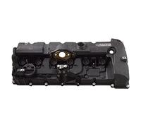 Febi bilstein 103099 Válvula Tapa con válvula de ventilación y Junta