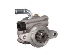 FEBI BILSTEIN 103100 Bomba de dirección