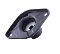 FEBI BILSTEIN 103101 Copela de amortiguador para VW Passat B5 Variant (3B5)