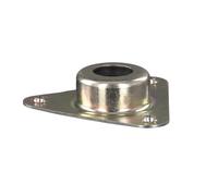 FEBI BILSTEIN 103111 Copela de amortiguador