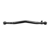 Brazo de control, suspensión de ruedas FEBI BILSTEIN 103125