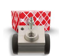 FEBI BILSTEIN 103128 Cilindro de freno de rueda