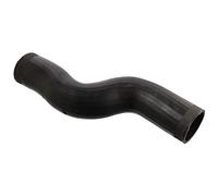 FEBI BILSTEIN 103138 Tubo flexible de aire de sobrealimentación
