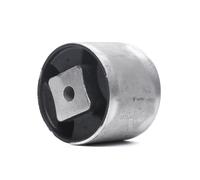 FEBI BILSTEIN 103144 Soporte de motor