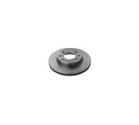 FEBI BILSTEIN 10315 Disco de freno