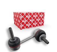 FEBI BILSTEIN 103167 Bieleta de suspensión