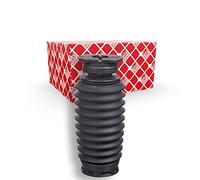 Febi bilstein 103190 - Funda protectora con tope, 1 unidad