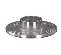 FEBI BILSTEIN 103192 Caja de muelle