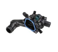 FEBI BILSTEIN 103197 Termostato, refrigerante