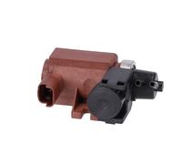 FEBI BILSTEIN 103204 Transductor de presión