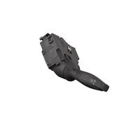 FEBI BILSTEIN 103206 Interruptor de luz intermitente