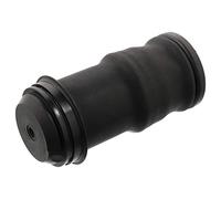Febi bilstein 103211 Aire Muelle Fuelle
