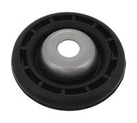 Febi bilstein 103214 - Base para muelle de suspensión (1 unidad)