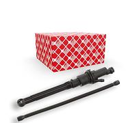 Febi Bilstein 103219 Cilindro maestro de embrague