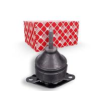 FEBI BILSTEIN 103231 Soporte de motor