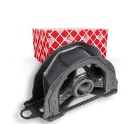 Soporte de motor FEBI BILSTEIN 103233 derecha